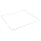 1702473 Door Gasket | Fits Delfield 1702473