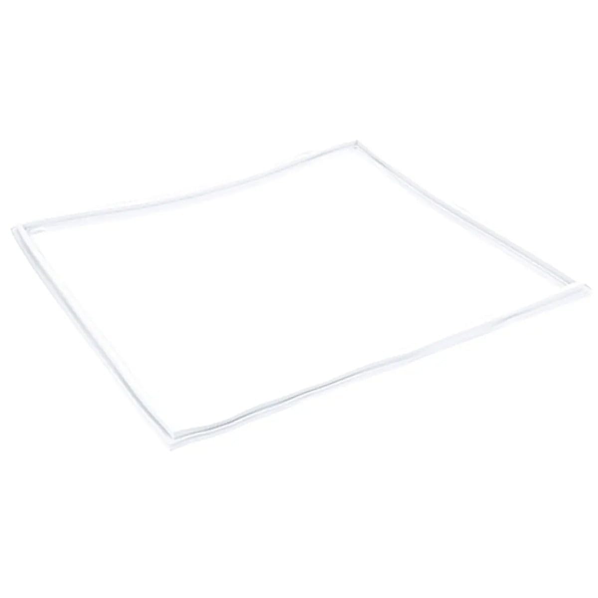 1702473 Door Gasket | Fits Delfield 1702473