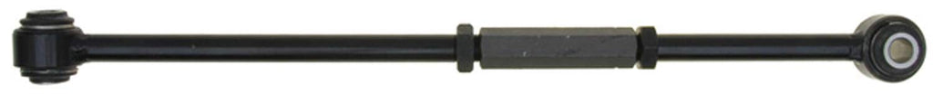 MOOG RK641695 Suspension Control Arm rear right lower rearward