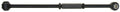 MOOG RK641695 Suspension Control Arm rear right lower rearward