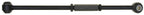 MOOG RK641695 Suspension Control Arm rear right lower rearward