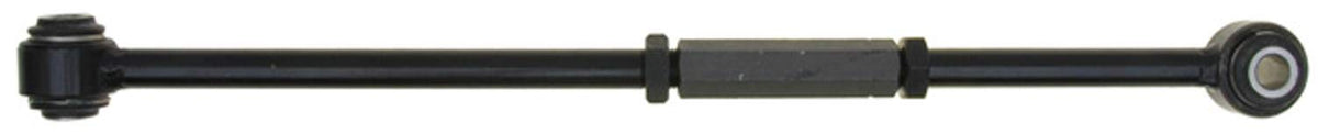 MOOG RK641695 Suspension Control Arm rear right lower rearward