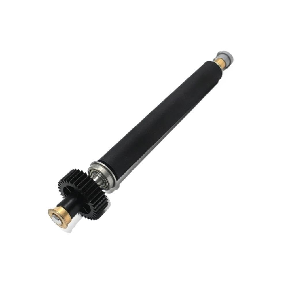 Kit Platen Roller for Honey-Well PD45 PD45S Replacement Parts