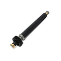 Kit Platen Roller for Honey-Well PD45 PD45S Replacement Parts