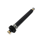 Kit Platen Roller for Honey-Well PD45 PD45S Replacement Parts