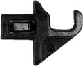 4930W1A069B Holder Cook Auxiliary fits Range