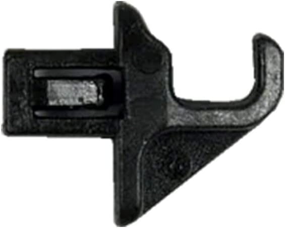 4930W1A069B Holder Cook Auxiliary fits Range