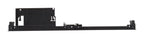 Whirlpool W11613564 Genuine OEM Dishwasher Control Panel Replacement Part - Replaces W11589973