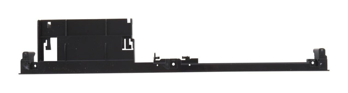 Whirlpool W11613564 Genuine OEM Dishwasher Control Panel Replacement Part - Replaces W11589973
