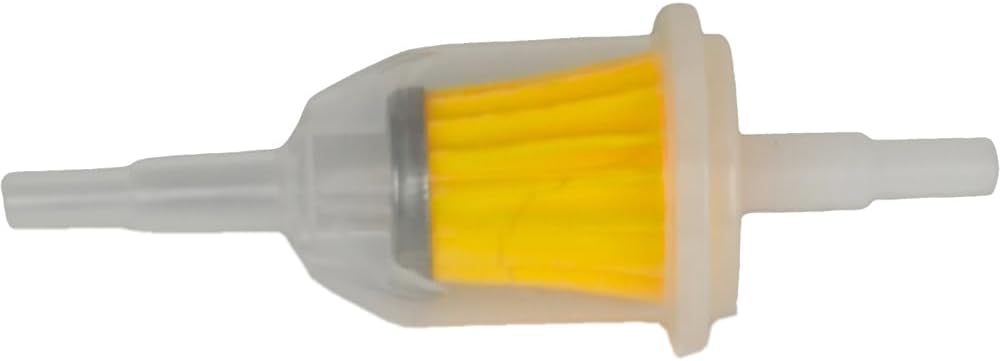 LG185 Air Fuel Oil Filter Spark Plug Tune Up Kit Compatible with John Deere LX186 F525 F710 260 265 325 HD45 HD75