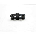 #25 Chain Offset Link