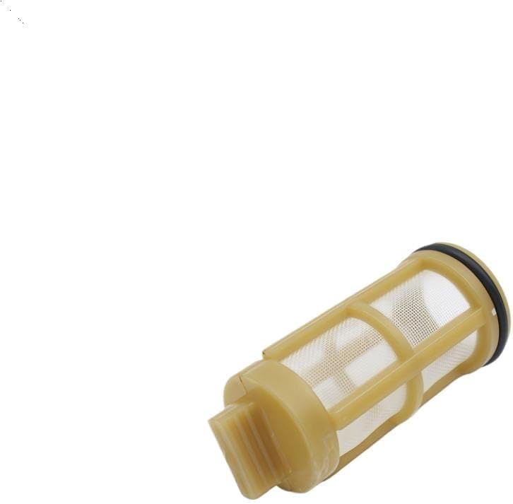 Strainer Compatible With Liberty 125ccm 4T 3V B015454