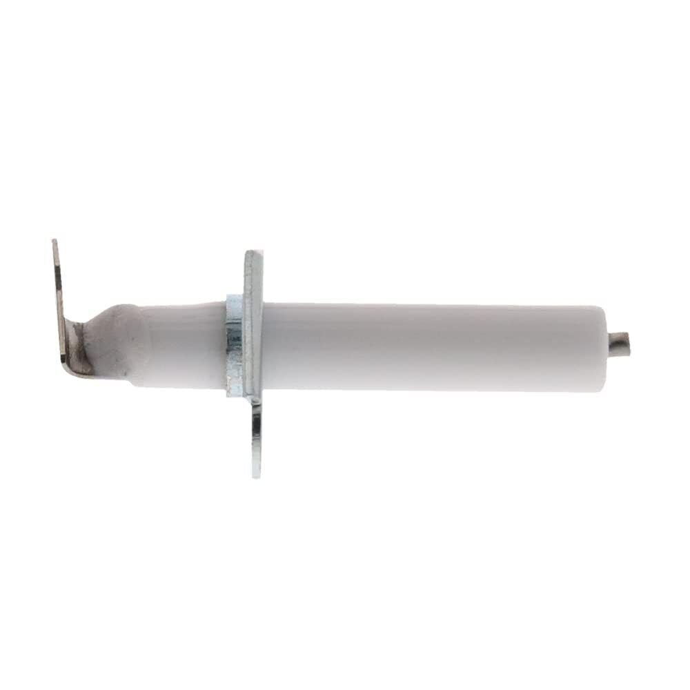 Part WPW10110378 Exact Gas Range Burner Spark Igniter Fits for Whirlpool
