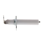 Part WPW10110378 Exact Gas Range Burner Spark Igniter Fits for Whirlpool
