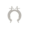 ForeverPRO 4930FR3151A Holder for LG Washer
