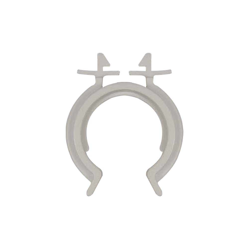 ForeverPRO 4930FR3151A Holder for LG Washer