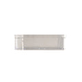 ForeverPRO WR71X38292 Dispenser Door Bin for GE Refrigerator