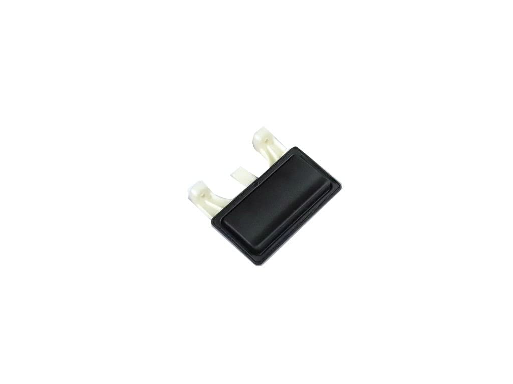 Mopar 68160775AB SWITCH OUTSIDE DOOR HANDLE