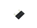 Mopar 68160775AB SWITCH OUTSIDE DOOR HANDLE