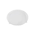 SUPPLYZ Direct Replacement for Frigidaire 5304505119 Dryer Shield