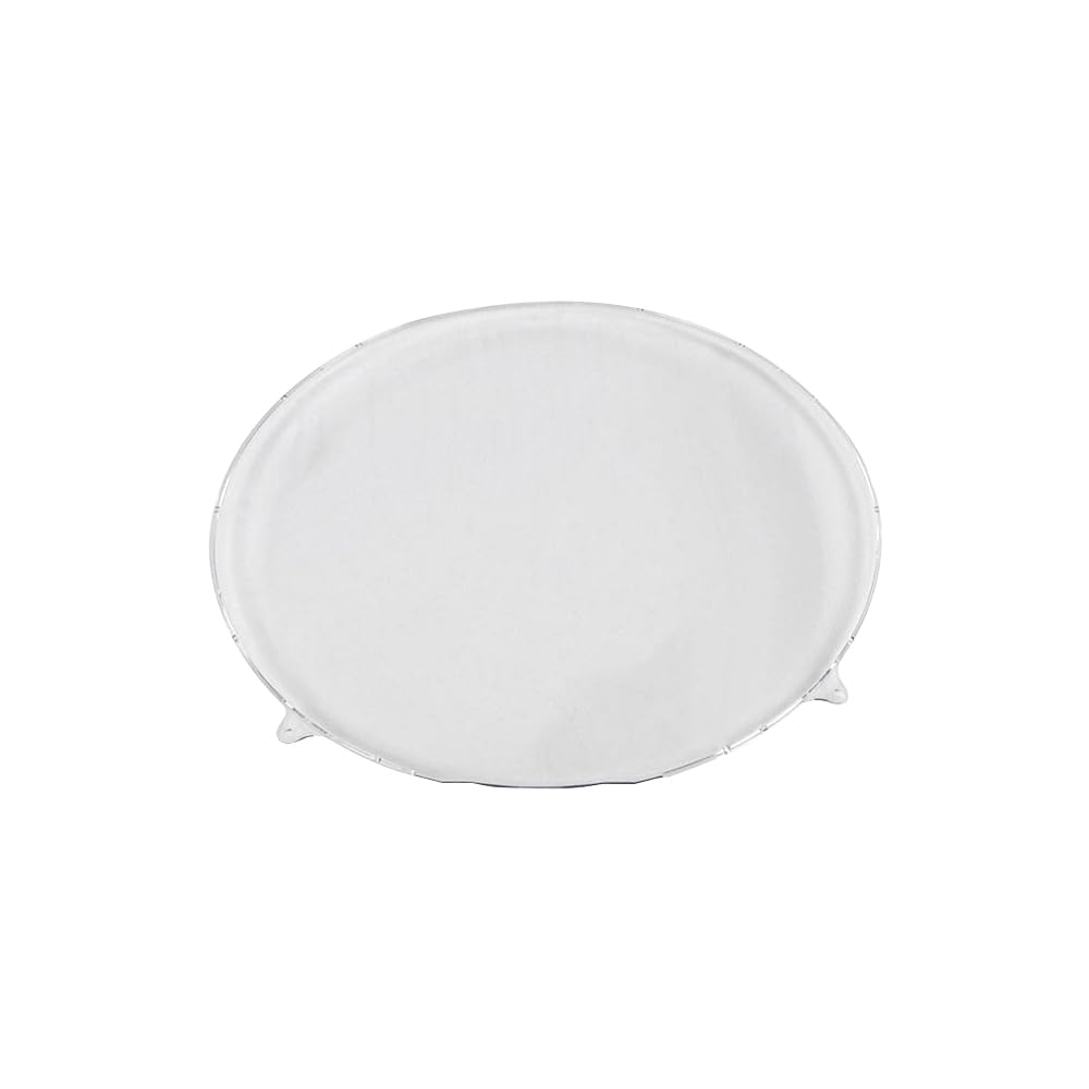 SUPPLYZ Direct Replacement for Frigidaire 5304505119 Dryer Shield