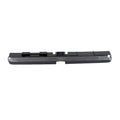 SUPPLYZ Direct Replacement for Samsung DD97-00501E Dishwasher Assy Vane Dw9900R Common