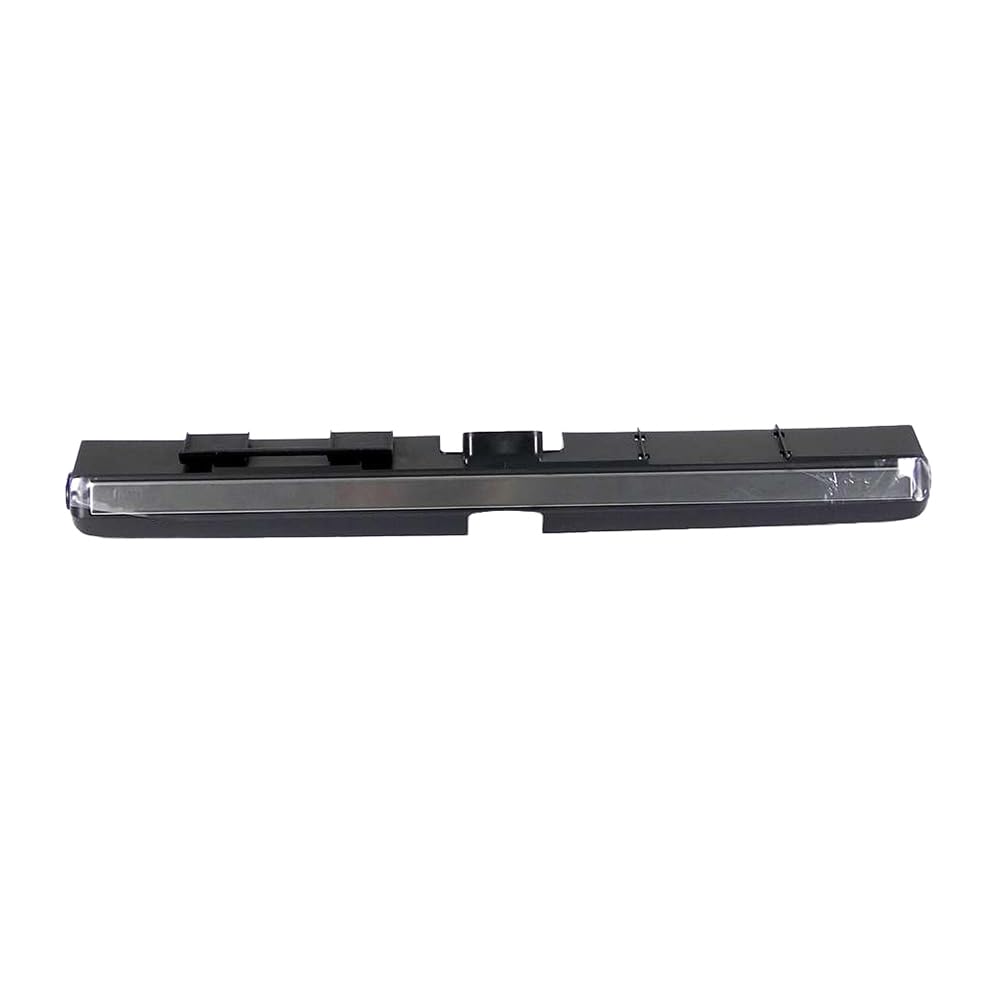 SUPPLYZ Direct Replacement for Samsung DD97-00501E Dishwasher Assy Vane Dw9900R Common