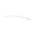 YesParts 5304513070 Durable Range Handle