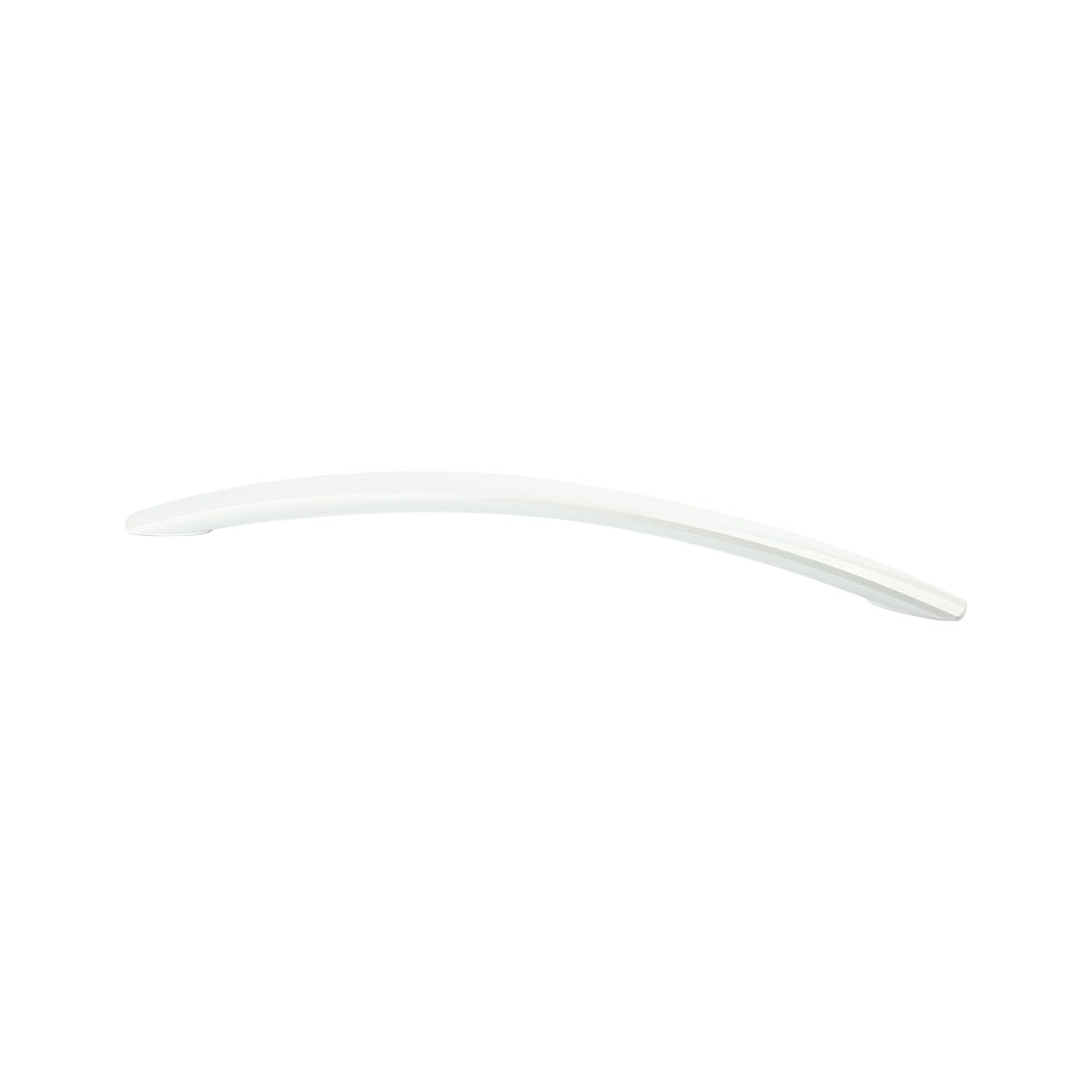 YesParts 5304513070 Durable Range Handle
