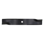 00273000 Lawn Mower Blade Fits Ariens Zoom 48" Deck