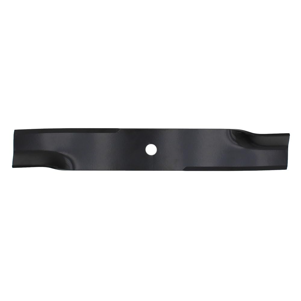 00273000 Lawn Mower Blade Fits Ariens Zoom 48" Deck
