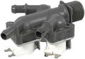 5221ER1003S Valve Assembly Inlet fits Washer