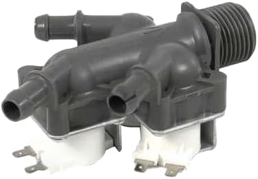 5221ER1003S Valve Assembly Inlet fits Washer