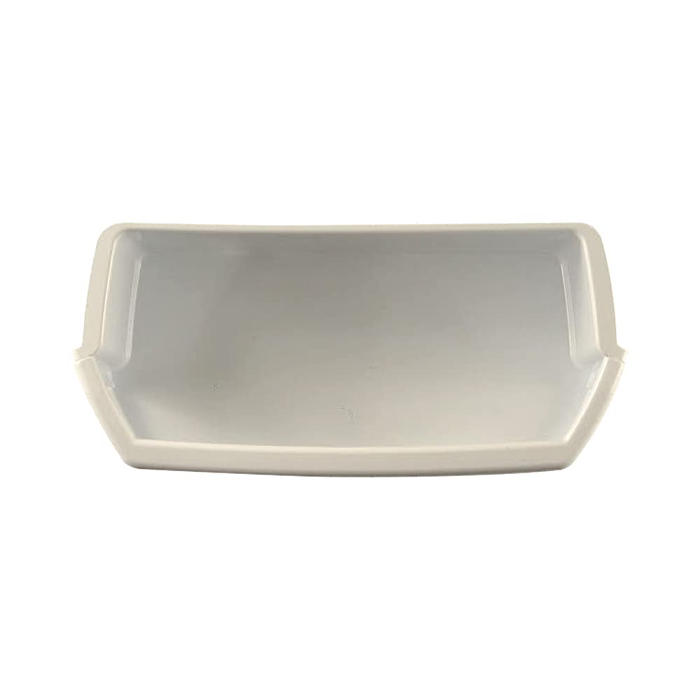ForeverPRO AAP73051504 Basket Assembly Door for LG Refrigerator