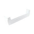 SUPPLYZ Direct Replacement for Frigidaire 5304522123 Refrigerator Bin