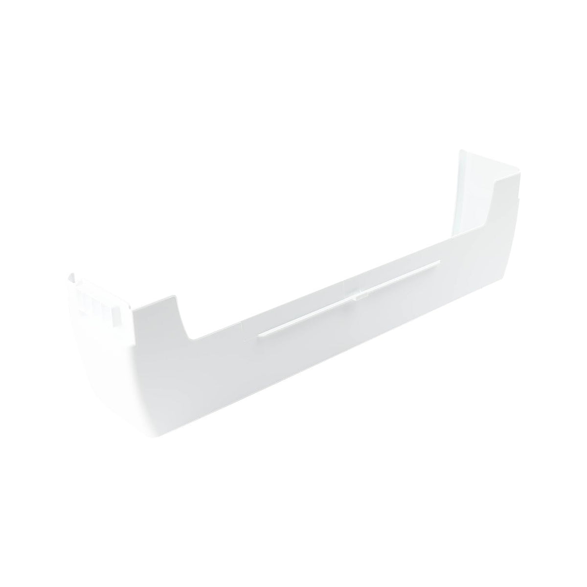 SUPPLYZ Direct Replacement for Frigidaire 5304522123 Refrigerator Bin