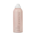 GRO Dry Shampoo