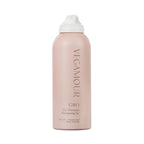 GRO Dry Shampoo