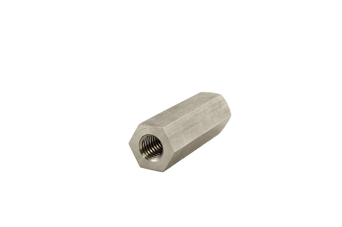 ToolPro Replacement Magnetic Hammer Head for TP02085-33 oz. Threaded Magnetic Head Restores Your Setting Hammer