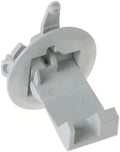 Washer Lid Lock Stirrer WH02X24106 Compatible with GE 4587945 AP6034300 PS11766684 EAP11766684 PD00042508 Replace part number
