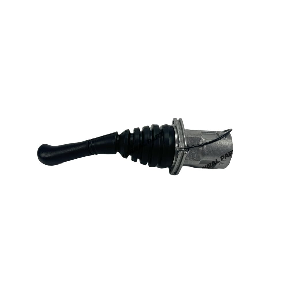 YANNAL PART 1 PC V2403 Joystick Suitable for Kubota Engine Part