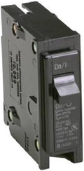 Eaton BR150 50 Amp Plug-On Circuit Breaker