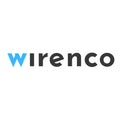 Wirenco 2-2-2-4 SER Aluminum Service Entrance Cable (75FT Cut)