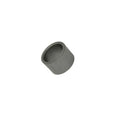 Replacement U44332 One New Bushing Fits John Deere Backhoe Loaders 410 500C