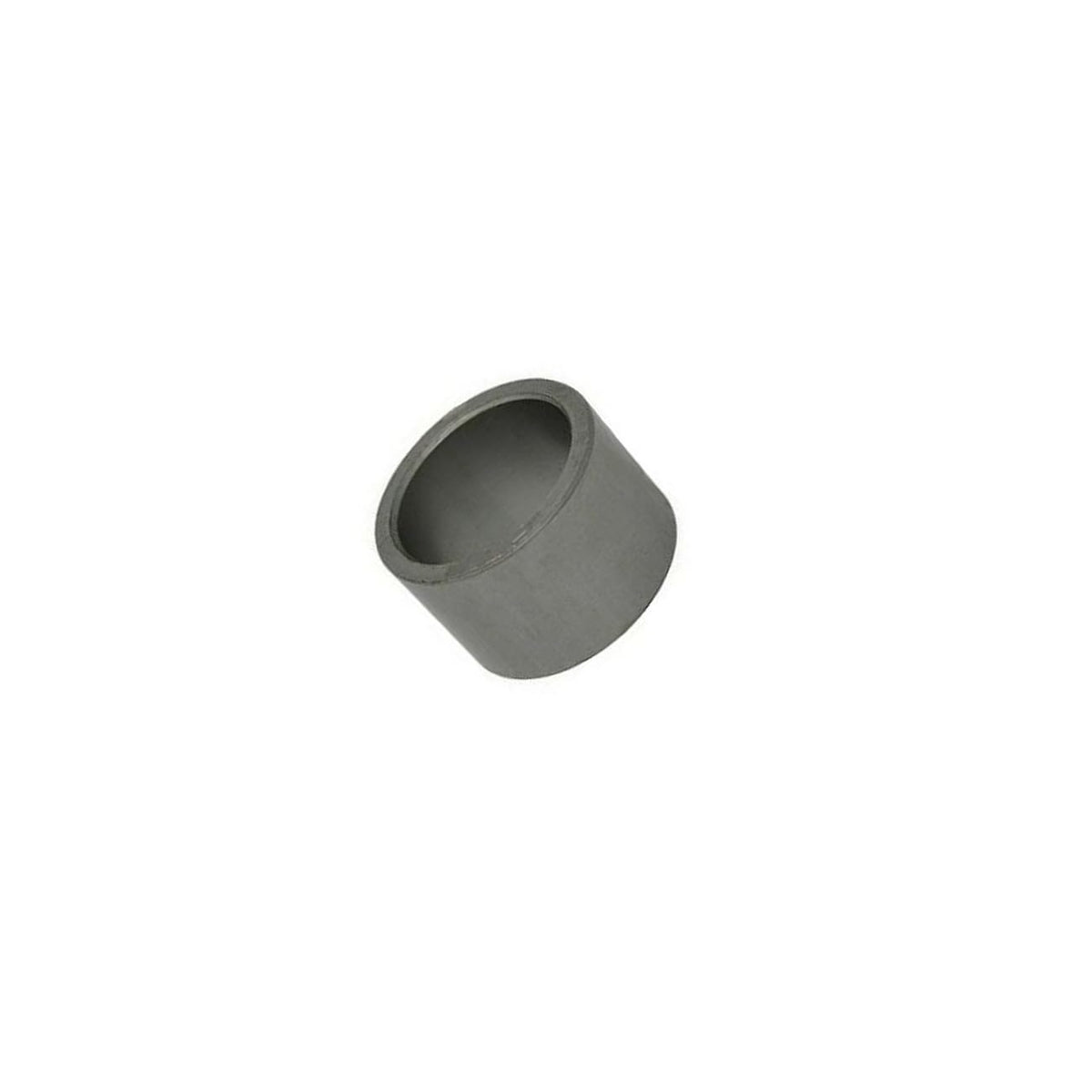 Replacement U44332 One New Bushing Fits John Deere Backhoe Loaders 410 500C