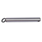 Quick Attach Bucket Locking Pin AP02 Compatible with Kubota KX057
