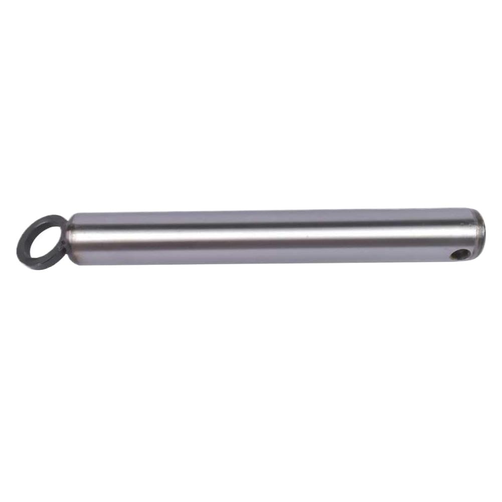 Quick Attach Bucket Locking Pin AP02 Compatible with Kubota KX057