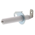 Part WPW10110378 Exact Gas Range Burner Spark Igniter Fits for Whirlpool