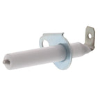 Part WPW10110378 Exact Gas Range Burner Spark Igniter Fits for Whirlpool