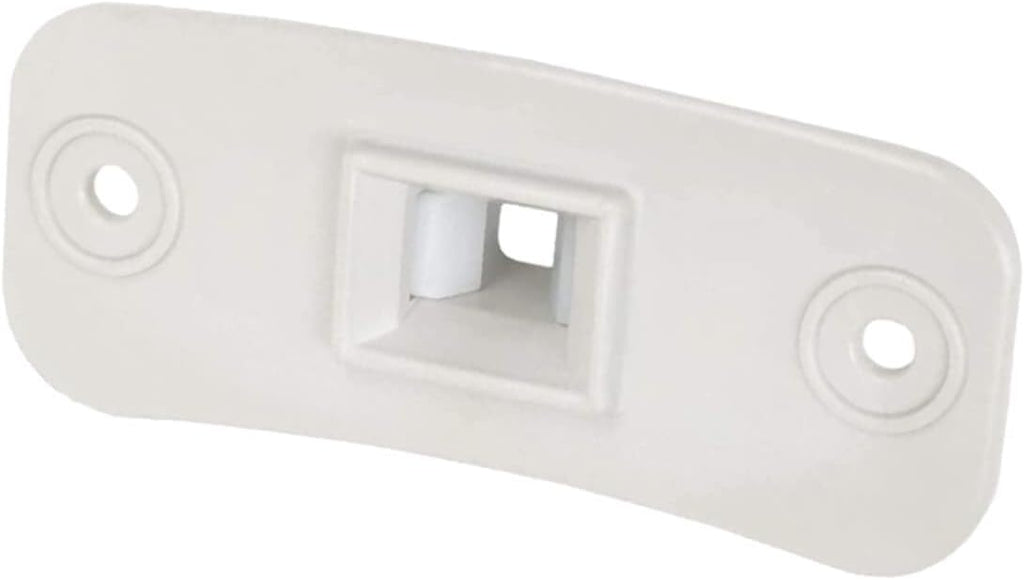 Dryer Door Latch Catch Replacement Part Compatible with GDP1329CED Series